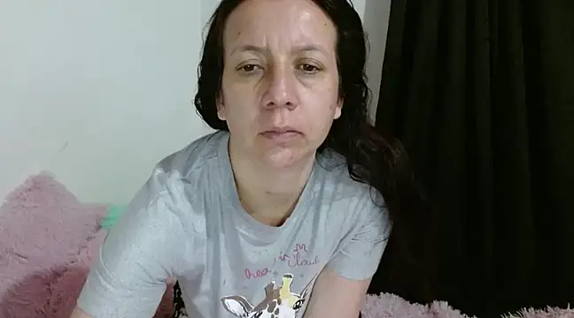 milfevha online show from 01-09-25, 03:26