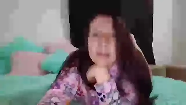 milfevha online show from 01-16-25, 01:37