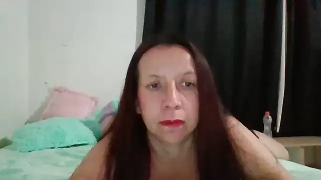 milfevha online show from 01-17-25, 01:15