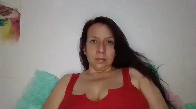 milfevha online show from 01-27-25, 11:33