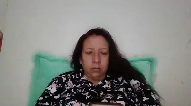 milfevha online show from 01-28-25, 02:21