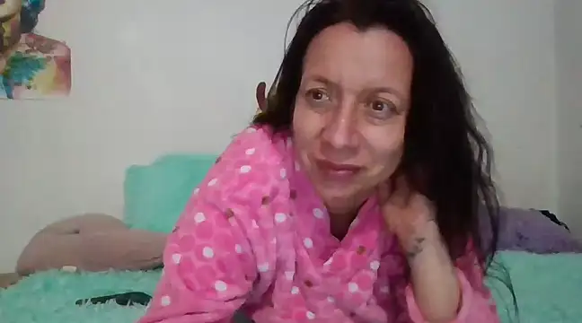 milfevha online show from 01-29-25, 03:33