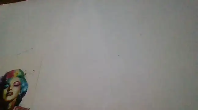 milfevha online show from 02-02-25, 05:21