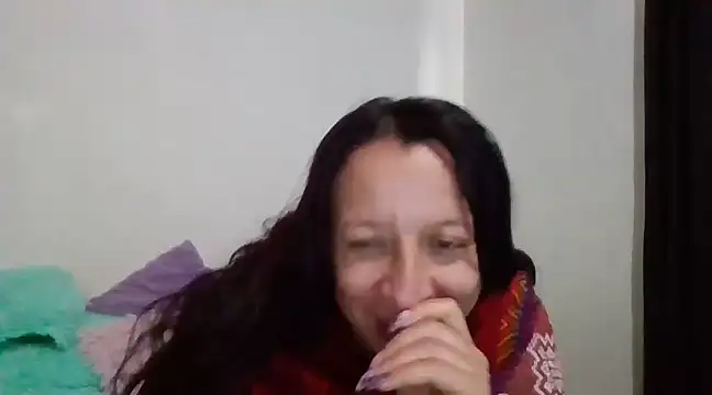 milfevha online show from 02-11-25, 03:18