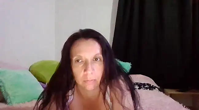 milfevha online show from 02-15-25, 04:58