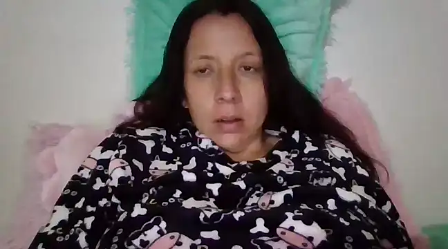 milfevha online show from 02-15-25, 08:01