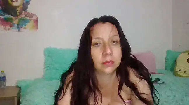 milfevha online show from 02-28-25, 02:09