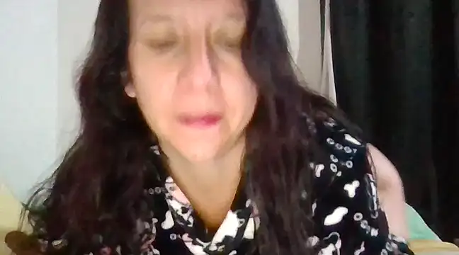 milfevha online show from 03-05-25, 11:38