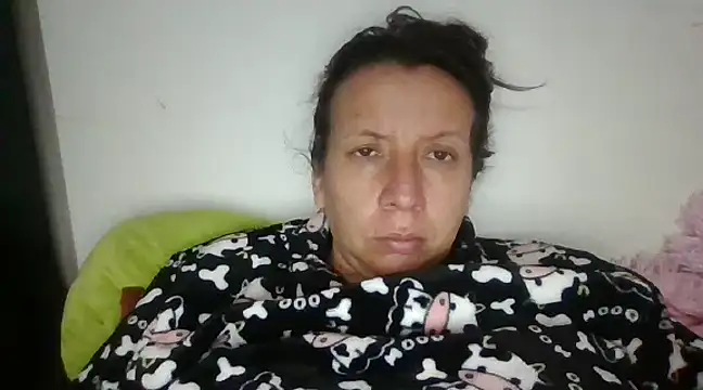 milfevha online show from 03-13-25, 02:33