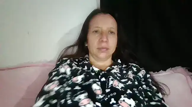 milfevha online show from 03-14-25, 02:41