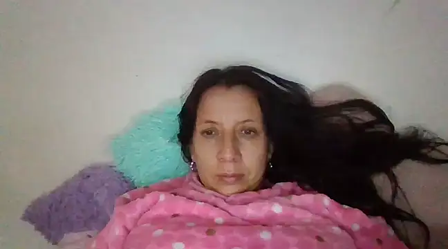 milfevha online show from 03-19-25, 11:36