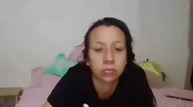 milfevha online show from 03-21-25, 11:23