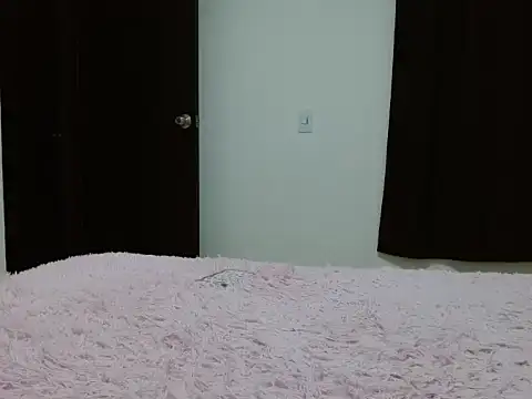 milfevha online show from 09-09-25, 12:54