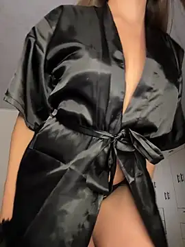 Iris lee online show from 10-19-25, 09:59