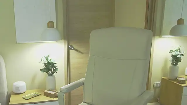 Alessia-miller  online show from 03-04-26, 11:44