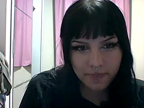 Snapshot of belletotosa chatting on 02-20-25, 03:23 belletotosa online show from 02-20-25, 03:23
