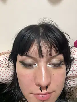 Snapshot of belletotosa chatting on 02-23-25, 06:39 belletotosa online show from 02-23-25, 06:39