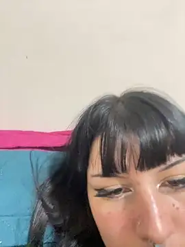 Snapshot of belletotosa chatting on 03-02-25, 03:56 belletotosa online show from 03-02-25, 03:56