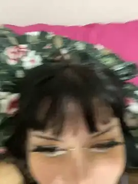 Snapshot of belletotosa chatting on 03-03-25, 03:08 belletotosa online show from 03-03-25, 03:08