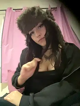 Snapshot of belletotosa chatting on 10-10-25, 08:30 belletotosa online show from 10-10-25, 08:30