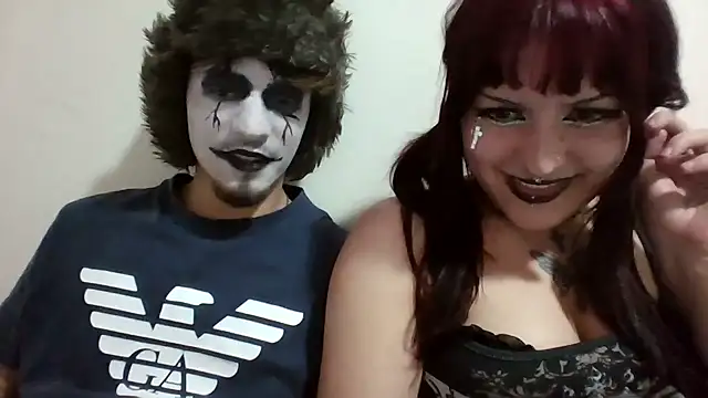 Snapshot of belletotosa chatting on 11-16-25, 12:38 belletotosa online show from 11-16-25, 12:38