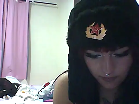 Snapshot of belletotosa chatting on 11-20-25, 07:35 belletotosa online show from 11-20-25, 07:35