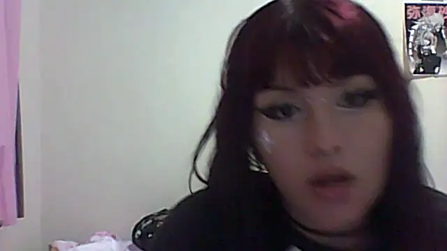 Snapshot of belletotosa chatting on 12-02-25, 09:32 belletotosa online show from 12-02-25, 09:32