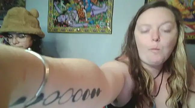 Snapshot of Lyrann89 chatting on 12-01-24, 11:14 Lyrann89 online show from 12-01-24, 11:14