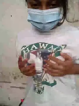 Thakshi angel online show from 12-07-24, 02:42