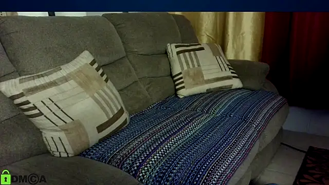 Snapshot of mizziijai chatting on 01-16-25, 05:21 mizziijai online show from 01-16-25, 05:21