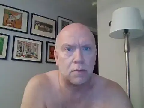 FLSexyGuy online show from 10-03-25, 08:17