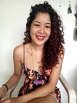 Snapshot of Caccau_scorpion chatting on 10-14-25, 11:44 Caccau scorpion online show from 10-14-25, 11:44
