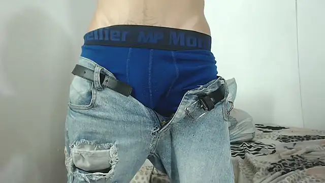 lana robertt online show from 04-06-26, 08:15