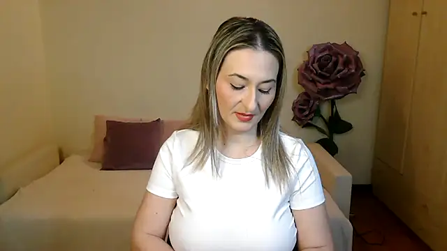 alexabecks online show from 03-09-25, 05:06