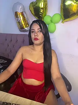 nicol jone1 online show from 03-19-26, 12:03