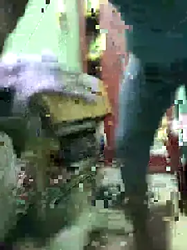 Snapshot of ShelfyOfferer chatting on 10-13-25, 03:23 ShelfyOfferer online show from 10-13-25, 03:23