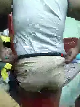 ShelfyOfferer online show from 02-02-26, 05:11