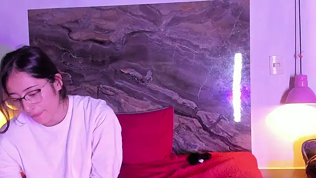 Snapshot of Couplehot__1 chatting on 01-11-25, 10:08 Couplehot 1 online show from 01-11-25, 10:08