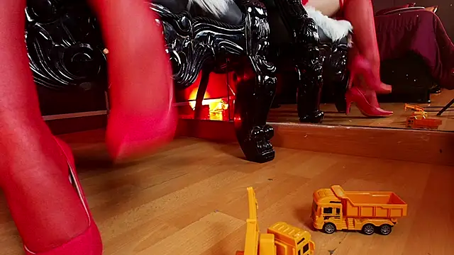 MelaniaKnauss online show from 03-07-26, 08:39