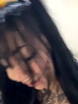 eva sexx69 online show from 11-27-25, 12:18