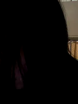 eva sexx69 online show from 12-16-25, 12:21