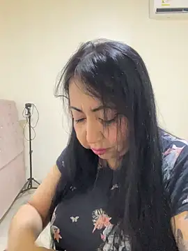 eva sexx69 online show from 02-22-26, 12:36