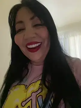 eva sexx69 online show from 04-06-26, 11:44