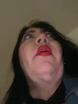 eva sexx69 online show from 04-17-26, 12:08