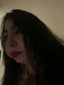 Snapshot of eva_sexx69 chatting on 05-11-26, 12:00 eva sexx69 online show from 05-11-26, 12:00