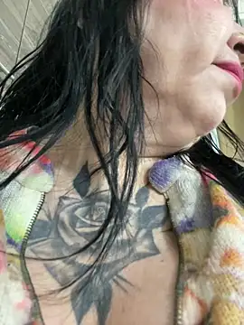 Snapshot of eva_sexx69 chatting on 05-14-26, 11:50 eva sexx69 online show from 05-14-26, 11:50