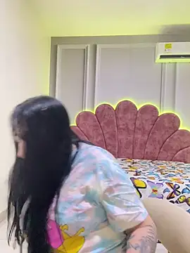 Snapshot of eva_sexx69 chatting on 05-21-26, 12:45 eva sexx69 online show from 05-21-26, 12:45