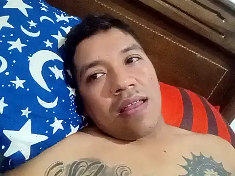 Snapshot of angelito0219 chatting on 12-02-24, 12:51 angelito0219 online show from 12-02-24, 12:51