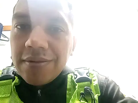 Snapshot of angelito0219 chatting on 01-04-25, 11:27 angelito0219 online show from 01-04-25, 11:27