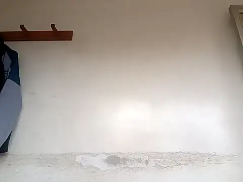 Snapshot of angelito0219 chatting on 01-26-25, 12:33 angelito0219 online show from 01-26-25, 12:33